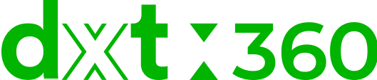 Login | DXT360
